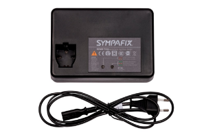 Afbeelding - https-www-ez-catalog-nl-Asset-4ba6d0db803740afaeaf18da59879c1a-ImageFullSize-70888-main-jpg